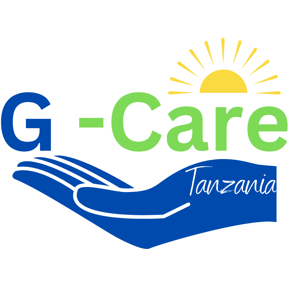 G-Care Tanzania